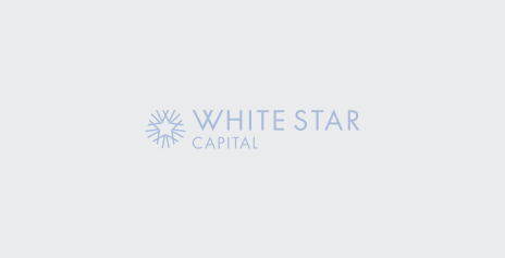 White Star